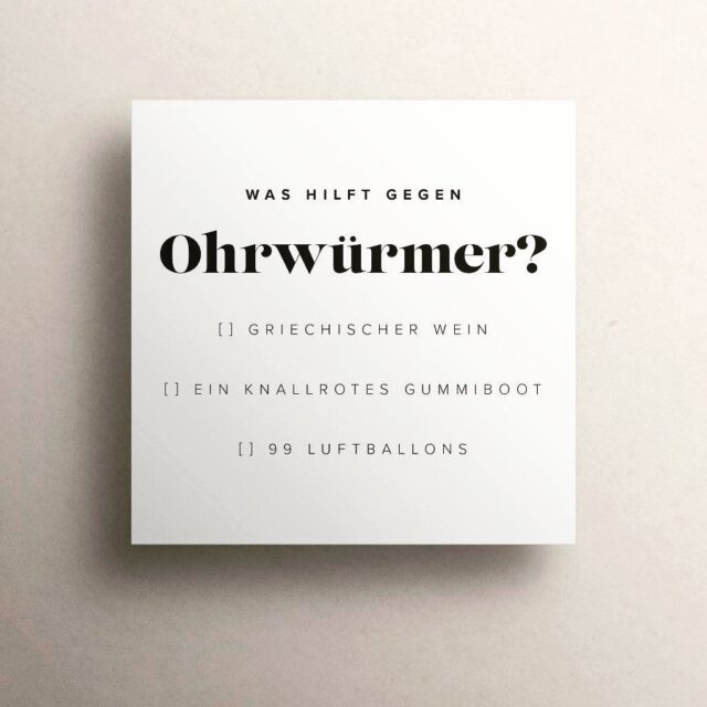 Mini kalender sticker - zum ausdrucken oder digital • OOPS!Design